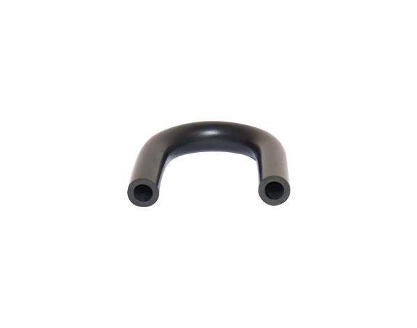 MANIFOLD UST KAPAK ARA HORTUMU H100 L300 - GROS T12162