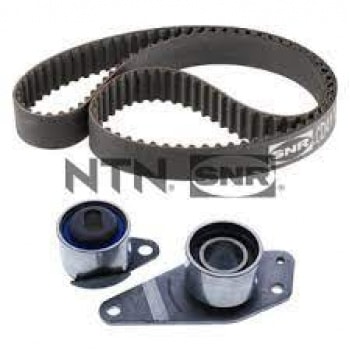 EKSANTRIK GERGI KITI (125×190) CLIO (91 98) LAGUNA (93 01) TRAFFIC (86 94) R9 R11 R19 R21 1,7 1,8 - SNR KD45504