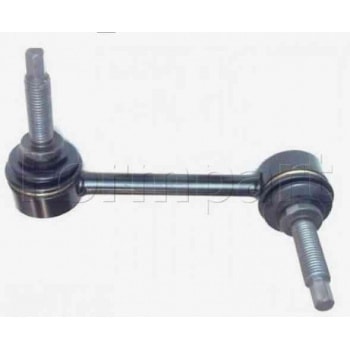 Z ROT ON SOL  JEEP CHEROKEE 14>18 GRAND CHEROKEE 11> - FORMPART 6108014