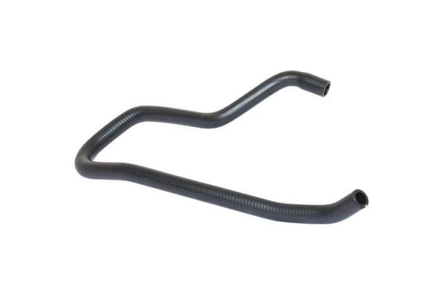 Hyundaı Ticarı Kalorıfer Hortumu (cikis) Starex Kamyonet 2.5 Crdi (00>08) - Gros T13309