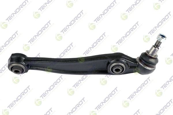SALINCAK ON SAG ALT BMW E70 X5 E70 E72 X6 06> - TEKNOROT B-866
