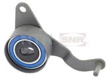 GERGI RULMANI ASTRA F COMBO CORSA B VECTRA A / B - SNR GT35312