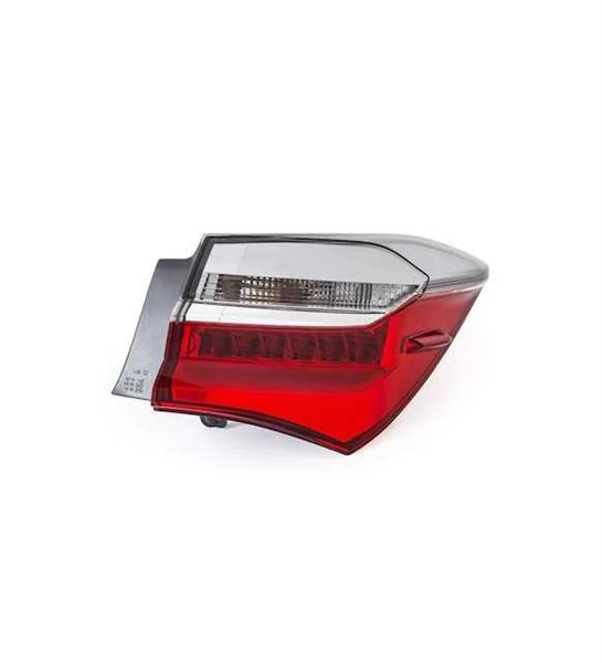 STOP LAMBASI IC SAG TOYOTA COROLLA 17>19 - CASP 81581-02A90