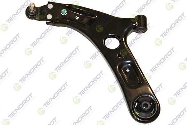 SALINCAK ROTILLI KOMPLE SOL HYUNDAI I30 12> / KIA CEED 12> - TEKNOROT HY-389