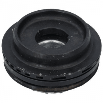 AMORTISOR TAKOZU ON SAG - SOL GRANDE PUNTO EVO 07>12 CORSA D - E 09>14 MITO 09>18 - YTT Y1497