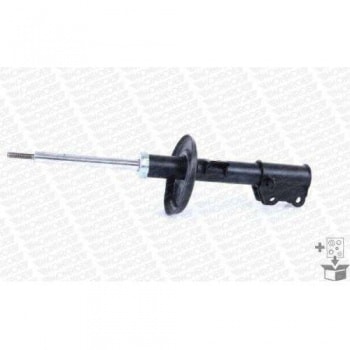 ON AMORTISOR SOL CORSA D 07>14 G,PUNTO 1,2 / 1,4 / 1,3JTD / 1,9JTD 06> LINEA - MONROE G8064