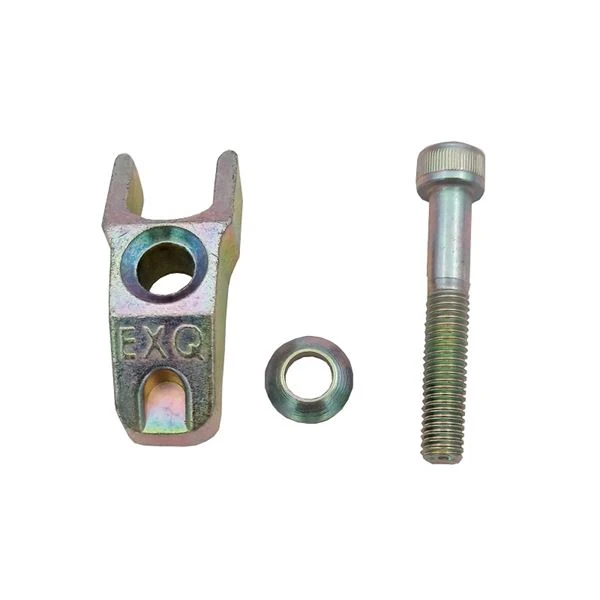 Vag Enjektor Kutuk Tutucu Braketi Passat Golf III IV Polo İbiza Toledo Leon Bora T4 A3 A4 A6 1.9 2.5tdi - Exq 40-24-12