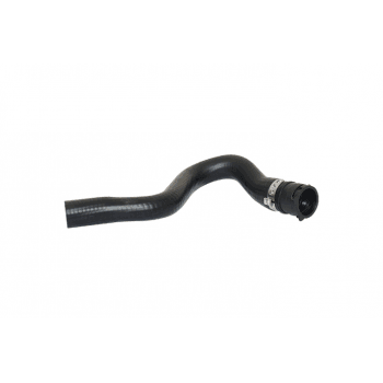 KALORIFER GIRIS HORTUMU CORSA C 1,4 / 1,6 01> - KRAFTVOLL 10032012