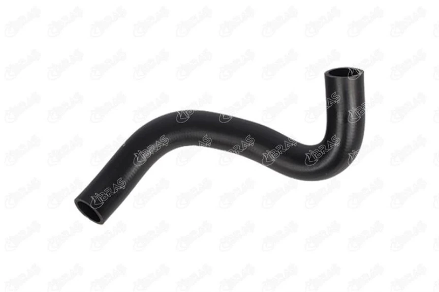 Opel Radyatör Hortumu Üst - Radyatör Hortumu Üst - İbr 25141