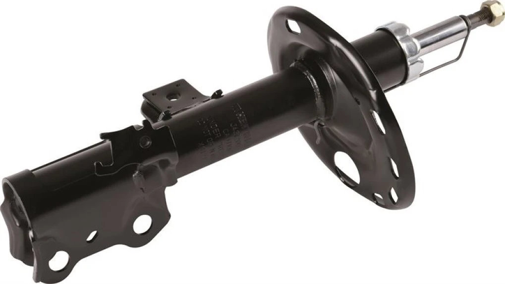 Toyota On Amortısor Sag Toyota Rav 4 2.0 4wd 06> Gazlı - Herth+buss J4312009