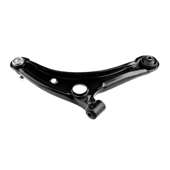 Mitsubıshı Alt Salıncak Sol Rotıllı Komple Mitsubıshı Colt 2002 2012 , Forfour (454) 04>06 - Kraftvoll 13050400