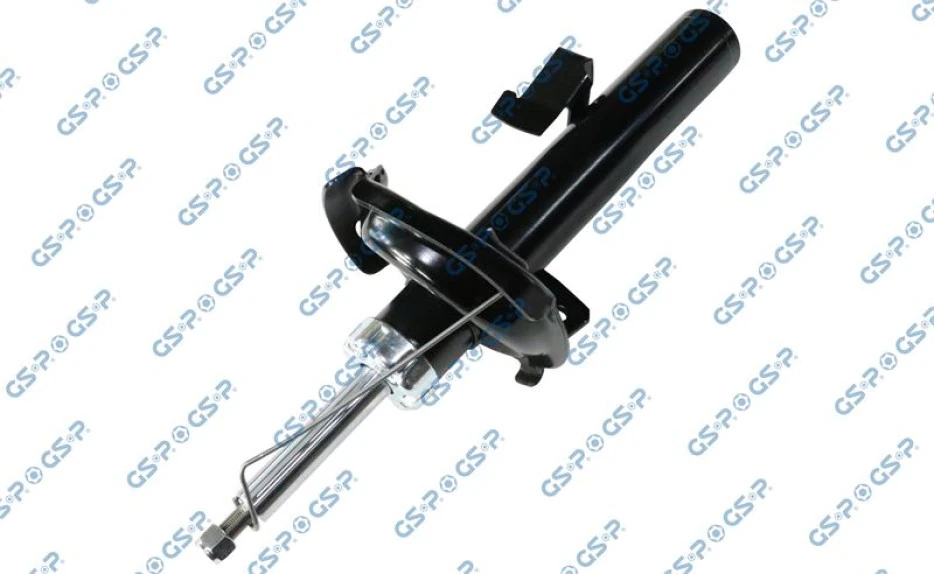 Ford On Amortısor Sag Focus II 04>11 Focus II C Max 03>11 1,6 / 1,8 / 2,0 / 1,6tdci / 2,0tdci (gazlı) - Gsp 32320411