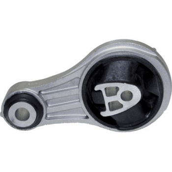 MOTOR TAKOZU ALUMINYUM KISA KANGOO III LAGUNA III 1.5DCI - KRAFTVOLL 10010846