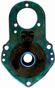 Unıversal Rediktör Fiberi-Val 59 Diş Saçlı - Remark-Fr1700