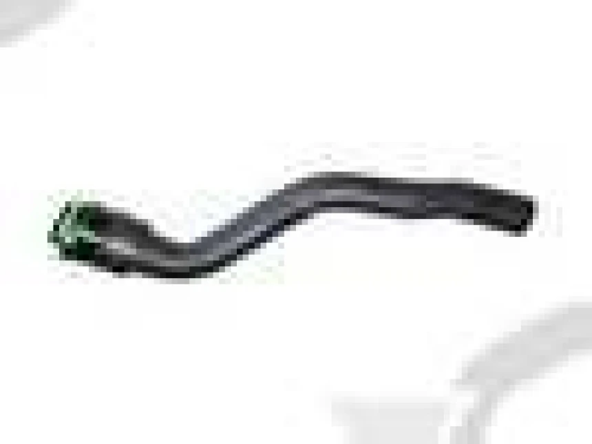 Opel Kalorıfer Cikis Hortumu Vectra B X16xel Z16xe - Ucpa 22h133321