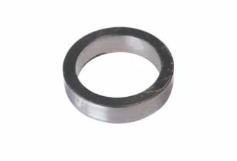 1530 8040 ÖN AKS KEÇE YATAĞI - 200034 - AS501001