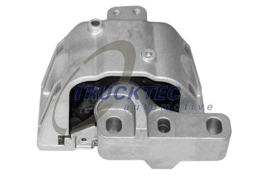 Vag Motor Takozu Sag A3 1.8 1.8t 1.9tdi Agn Agu Agr Alh Ahf 96> 01 - Trucktec 07.20.024