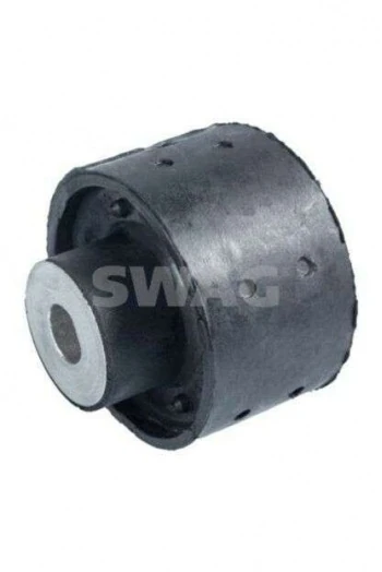 Bmw Travers Takozu Arka IC R-L Bmw E39 96>04 - Swag 20790024