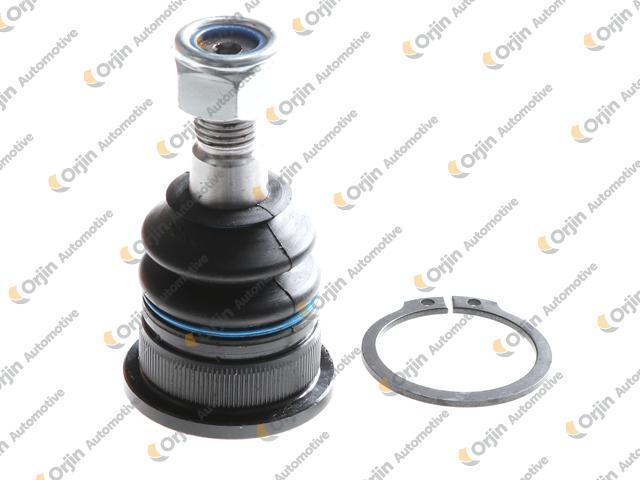 ROTIL PRIMERA P10-P11-W10 W11 90>02 ALMERA N16 00>06 - ORJIN 00767