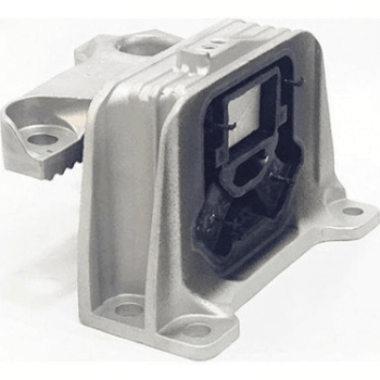 MOTOR TAKOZU SAG MASTER III 2,3DCI - YTT Y4667