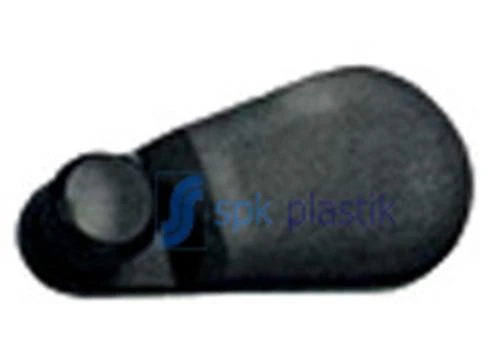 Tofas Cam Acma Kolu M131 Dks - Spk 6525