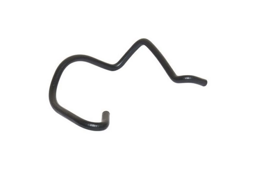 Psa Yedek Su Depo Hortum Ust Partner Berlingo 1.9d Cap:10 Xud9 - Ytt Y32130