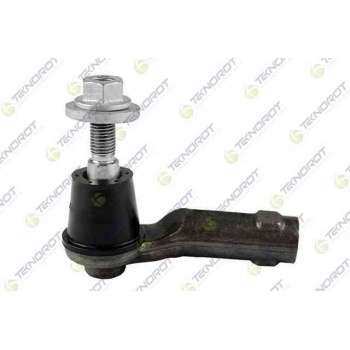 ROT BASI ON SOL CHRYSLER 200 DODGE DART - TEKNOROT DO-252