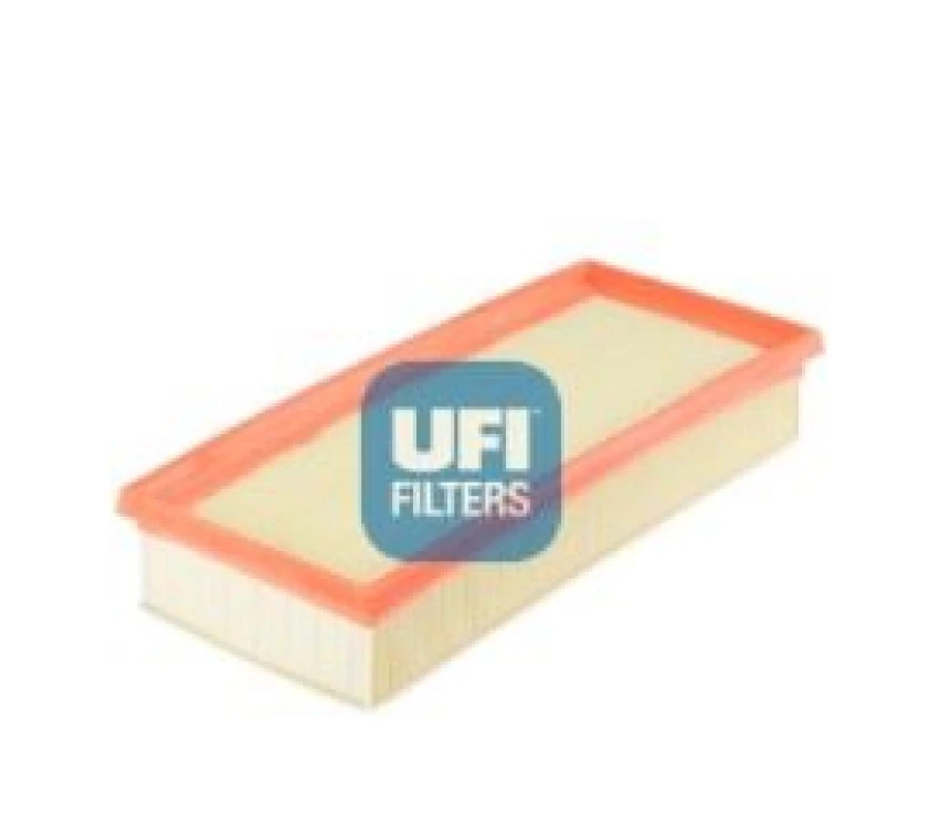 Mercedes Hava Filtresi Mercedes (oe) C-Class W205 Amg C 63 14> - Ufı 30.485.00