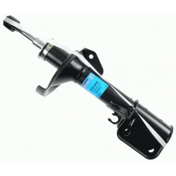 AMORTISOR ON (GAZLI) V-CLASS 638/2 97>03 VITO 638 97>03 - SACHS 310 016