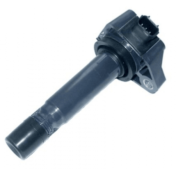 ATESLEME BOBINI HONDA CIVIC VIII 1.6 - 1.8 2006-> HONDA CRV III 2.0 2007-> ACCORD VIII 2.0 2008-> - HELLA 5DA358000-991