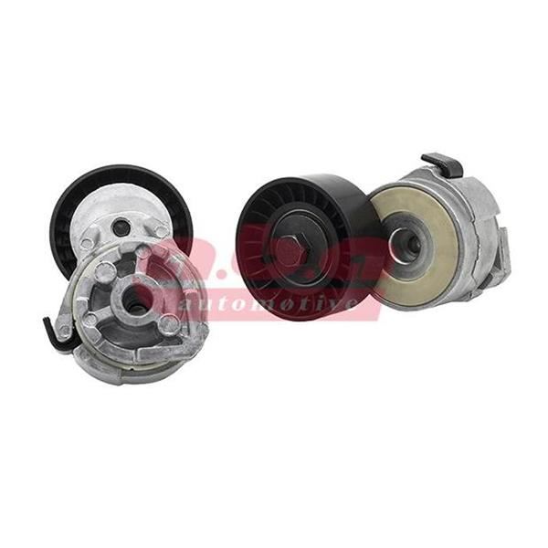 ALTERNATOR GERGI RULMANI (KUTUKLU) DUCATO IVECO DAILY F1A 2.3JTD 2.3D 02>(02 07) - ABA 25100061