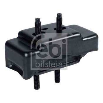 MOTOR TAKOZU ON DAILY IV V 11> - FEBI 109065