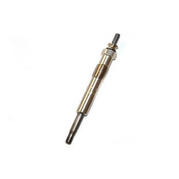 KIZDIRMA BUJISI CONNECT 1,8TDCI 02>11 FOCUS II 1,8TDCI 98>04 CMAX GALAXY 07 1.8 TDCI /> - HELLA 8EG008498-251