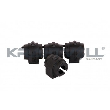 ON VIRAJ DEMIR LASTIGI  MONDEO IV CA2  07>14 S-MAX 09> GALAXY III 06> / S80 VOLVO (124) 08>15 V70 II - KRAFTVOLL 10060091