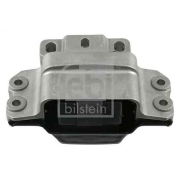 MOTOR TAKOZU CADDY EOS GOLF V VI JETTA TOURAN A3 ALTEA LEON OCTAVIA YETI SUPERB - FEBI 22724