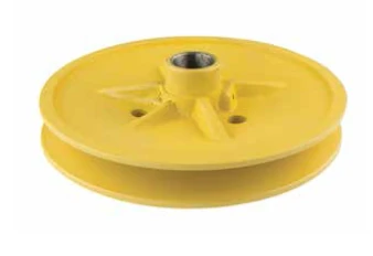 TC56 TABLA KELEBEK KASNAĞI - ÜST TAKIM - SFERO - 89819350 - 89819350