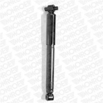 ARKA AMORTISOR FOCUS SW 1,4I / 1,6I / 1,8I / 1,8TDCI / 2,0I 98>04 - MONROE 23937