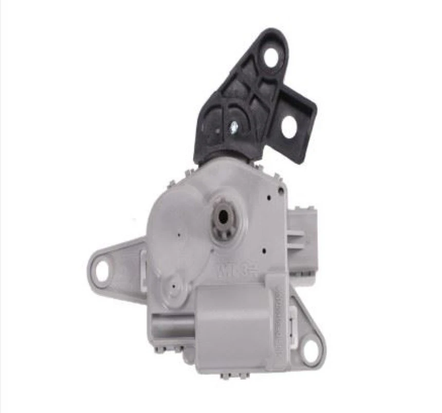 Kore Aktüatör - Oem Hanon - Mnd Hc97159f2000