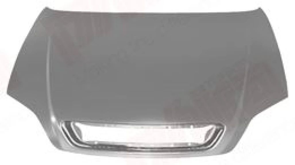 Opel Kaput On Sac Astra G 98> - Oran 745030