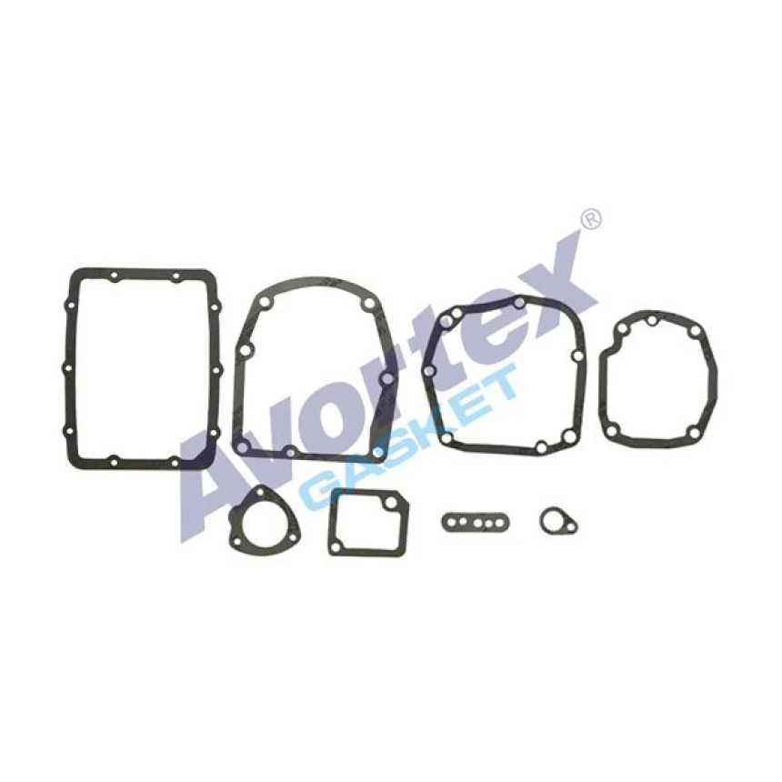 Tofas Sanzıman Takım Contası Tipo Uno 1,4 Tempra - Avortex 1731310