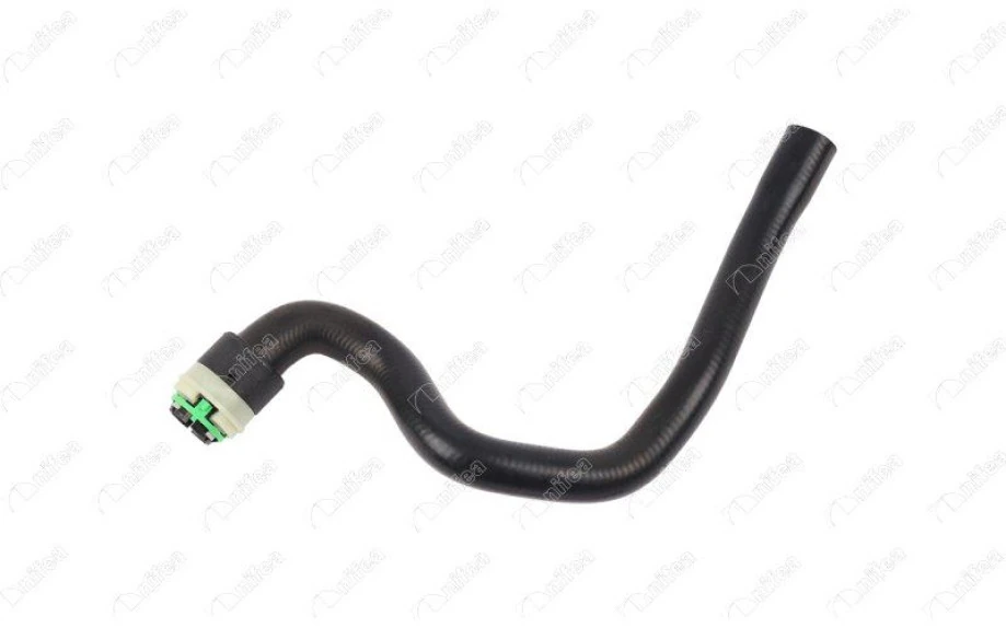 Opel Kalorıfer Giris Hortumu Astra H 1,2 / 1,4 04> - Nifea 21280