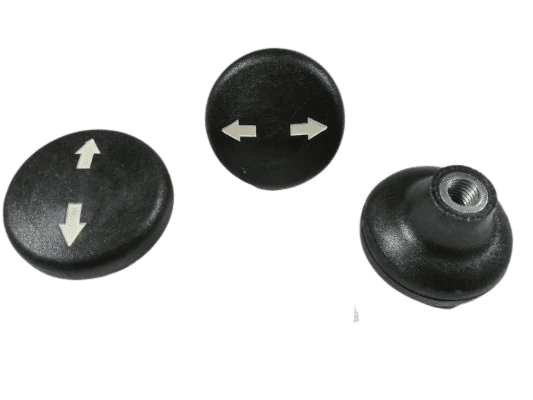 62560 Steyr Vites Topuzu 18800240016 Montaj C-593 - PY-62560 - PY-62560