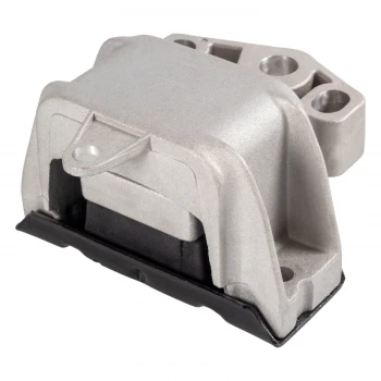 Vag Sanzıman Takozu Sol Sharan Alhambra 01>10 - Febi 170622