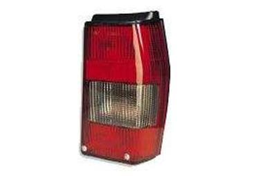 STOP LAMBASI CAMI SOL 95 KARTAL SLX / S - CERKEZ M131-27