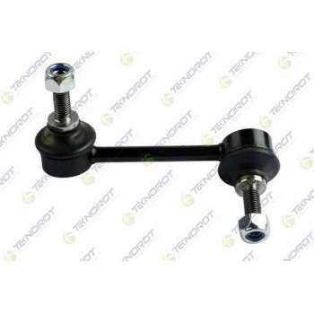 STABILIZER Z ROTU SOL GIULIETTA 10> - TEKNOROT AF-356