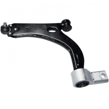 ON ALT SALINCAK SOL KOMPLE FIESTA V 01>08 FUSION 02>12 MAZDA II 03> - KRAFTVOLL 13050050