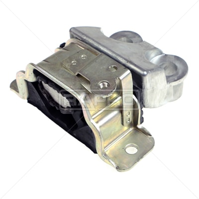 MOTOR TAKOZU SOL (SANZ.TARAFI) EGEA 1.3 MJET 15>20 - RAPRO R54350