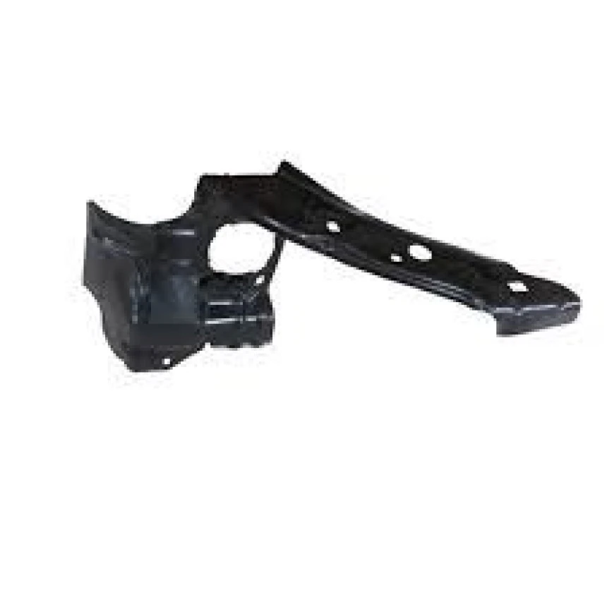 Renault Baglantı Braketi On Sol Far Sac Clio 00> - Gordon 7026cl