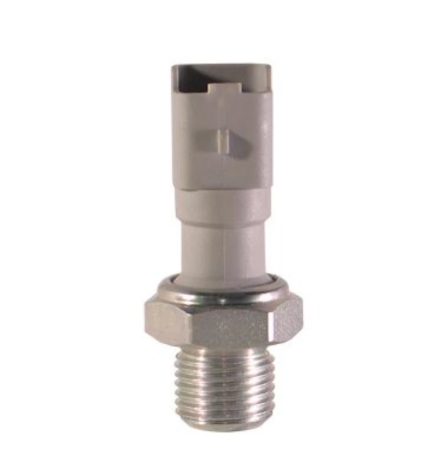 Psa Yag Musuru Nissan Micra 98 03 Mazda 3 03 09 P206 Partner Berlingo Boxer Jumper P307 P208 P308 P607 P - Klf 110239