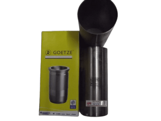 00126 255T Silindir Gömlek 0.76 Mm 14016561-00 31358358 Goetze Z-4 - PY-00126 - PY-00126